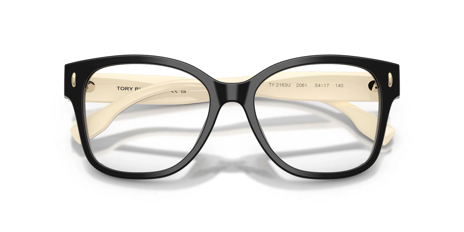 Tory Burch 2163U Eyeglasses - view 18